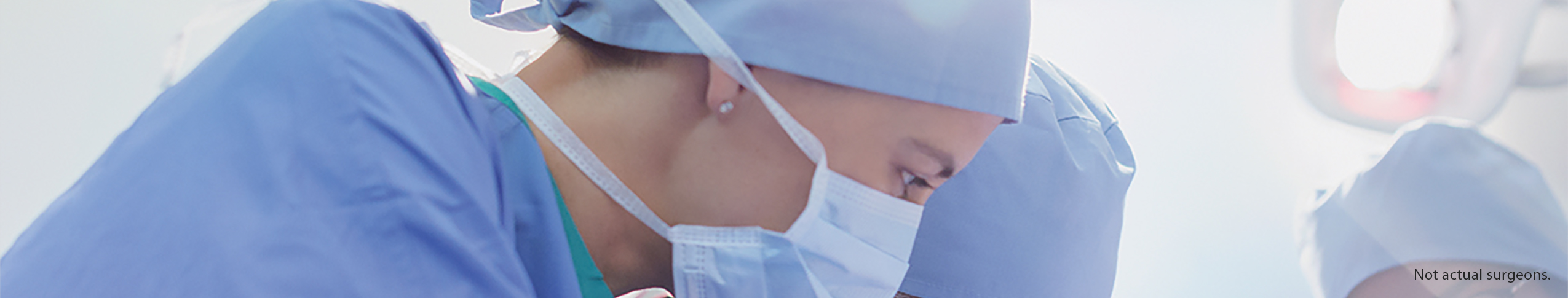 AlloDerm™ RTM Support Resources