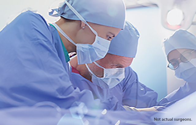 AlloDerm™ RTM Support Resources