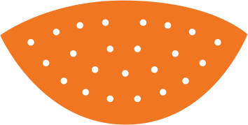 AlloDerm™ RTM Contour Perforated