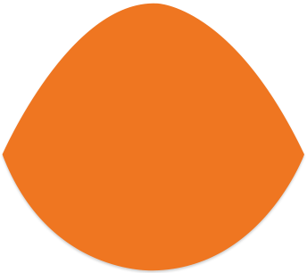 AlloDerm™ RTM RESTORE